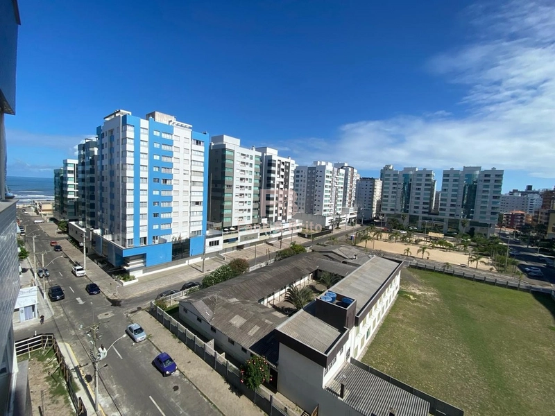 Apartamento novo a venda: 1ª foto da galeria de imagens do imóvel