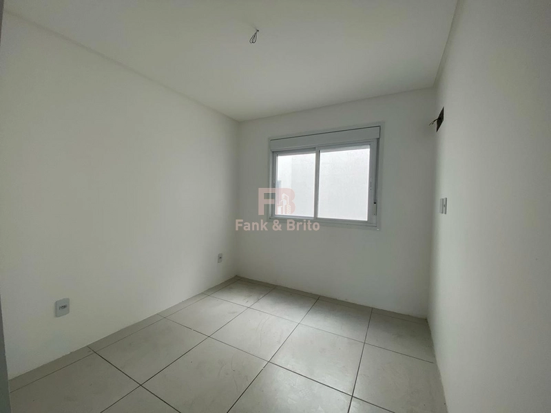 Apartamento novo a venda: 8ª foto da galeria de imagens do imóvel