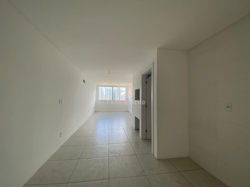 Apartamento novo a venda: 6ª foto da galeria de imagens do imóvel