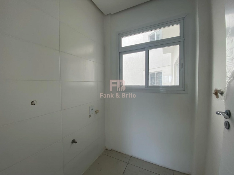 Apartamento novo a venda: 9ª foto da galeria de imagens do imóvel