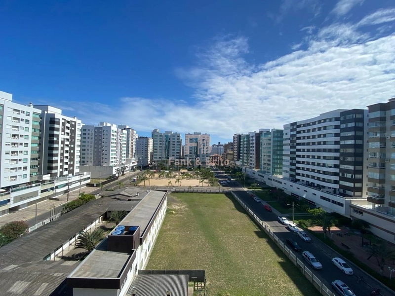 Apartamento novo a venda: 2ª foto da galeria de imagens do imóvel