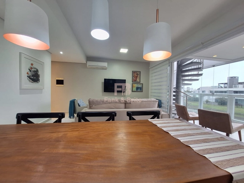 null: 11ª foto da galeria de imagens do imóvel