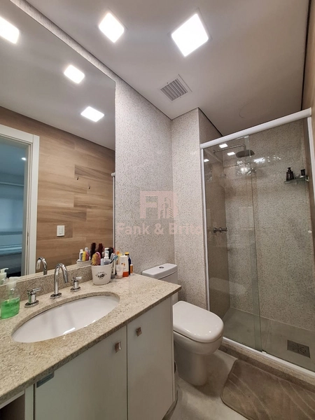 null: 24ª foto da galeria de imagens do imóvel