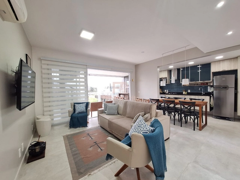 null: 4ª foto da galeria de imagens do imóvel