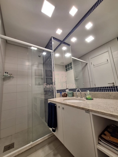 null: 17ª foto da galeria de imagens do imóvel