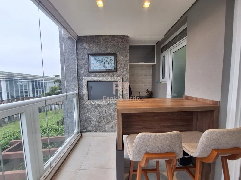 null: 14ª foto da galeria de imagens do imóvel