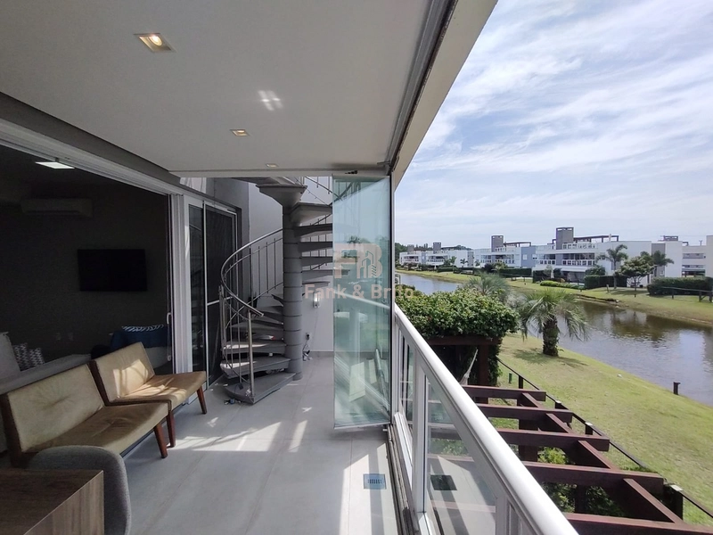 null: 3ª foto da galeria de imagens do imóvel