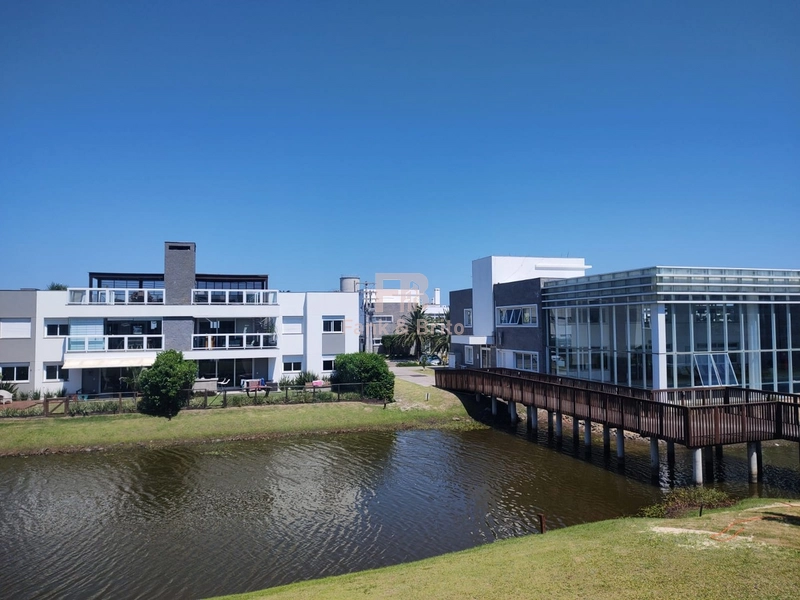 null: 5ª foto da galeria de imagens do imóvel