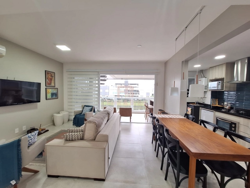 null: 6ª foto da galeria de imagens do imóvel