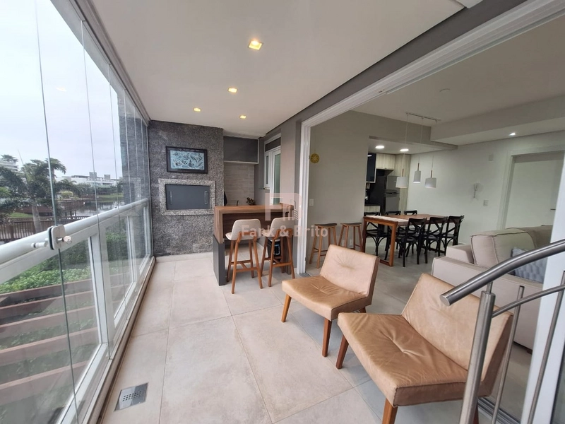 null: 16ª foto da galeria de imagens do imóvel