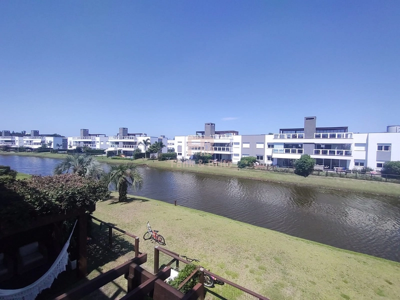 null: 27ª foto da galeria de imagens do imóvel