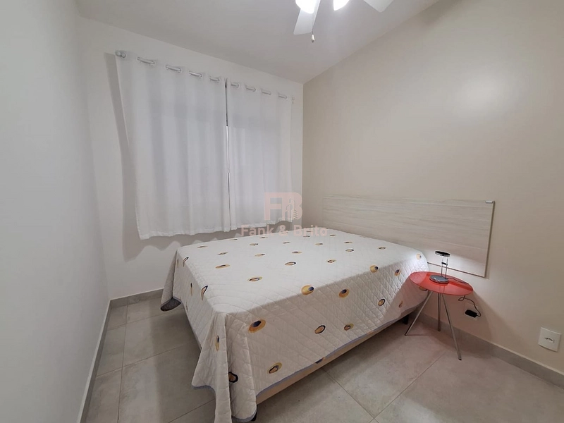 null: 18ª foto da galeria de imagens do imóvel