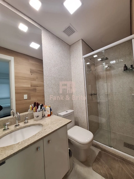 null: 25ª foto da galeria de imagens do imóvel