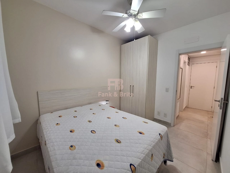 null: 20ª foto da galeria de imagens do imóvel