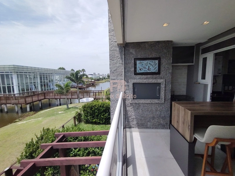 null: 2ª foto da galeria de imagens do imóvel