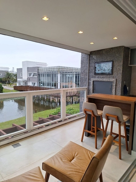 null: 15ª foto da galeria de imagens do imóvel