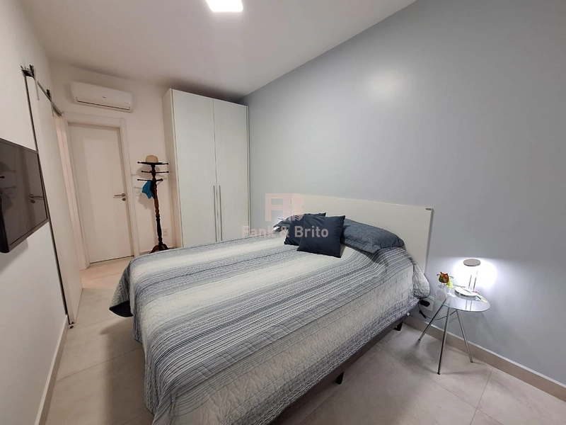 null: 22ª foto da galeria de imagens do imóvel