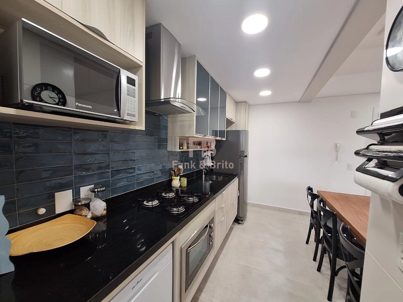 null: 12ª foto da galeria de imagens do imóvel