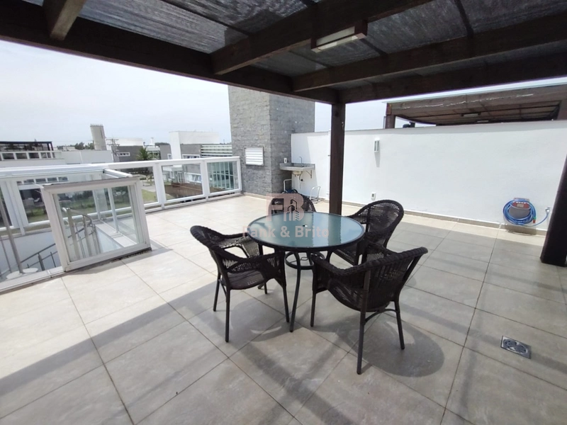 null: 26ª foto da galeria de imagens do imóvel