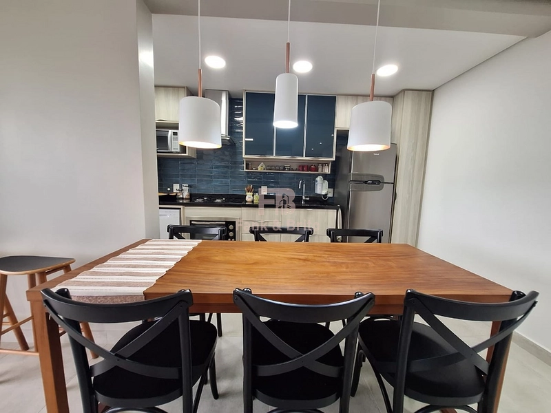 null: 28ª foto da galeria de imagens do imóvel