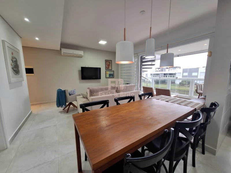 null: 9ª foto da galeria de imagens do imóvel