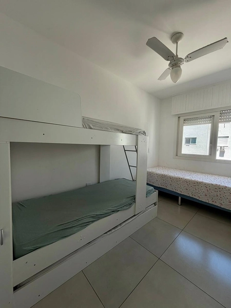 APARTAMENTO A VENDA DE 2 DORMITÓRIOS EM CAPÃO DA CANOA: 14ª foto da galeria de imagens do imóvel