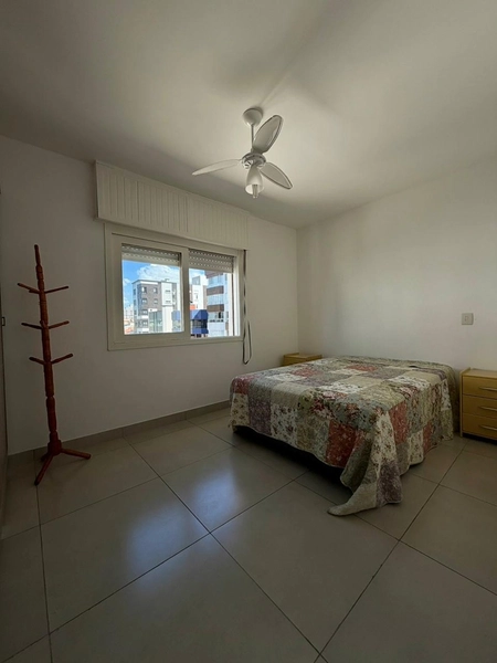 APARTAMENTO A VENDA DE 2 DORMITÓRIOS EM CAPÃO DA CANOA: 11ª foto da galeria de imagens do imóvel