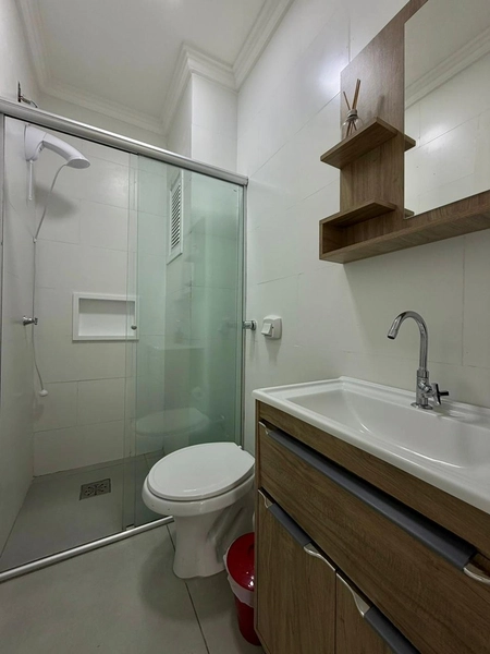 APARTAMENTO A VENDA DE 2 DORMITÓRIOS EM CAPÃO DA CANOA: 17ª foto da galeria de imagens do imóvel