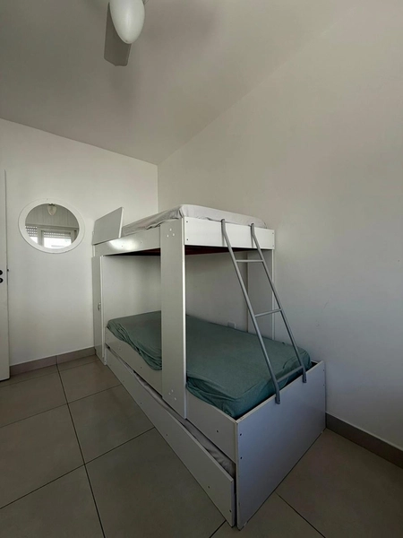 APARTAMENTO A VENDA DE 2 DORMITÓRIOS EM CAPÃO DA CANOA: 13ª foto da galeria de imagens do imóvel