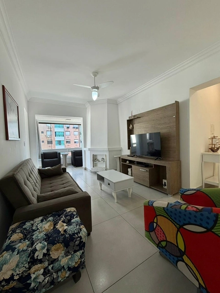 Imóvel residencial ou comercial