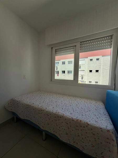 APARTAMENTO A VENDA DE 2 DORMITÓRIOS EM CAPÃO DA CANOA: 16ª foto da galeria de imagens do imóvel