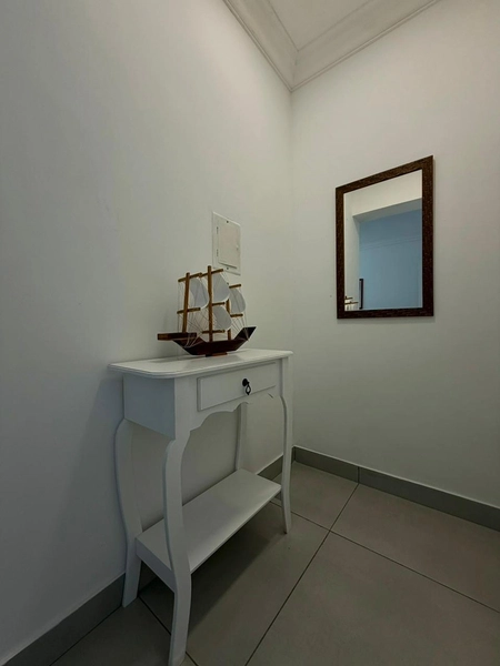 APARTAMENTO A VENDA DE 2 DORMITÓRIOS EM CAPÃO DA CANOA: 15ª foto da galeria de imagens do imóvel