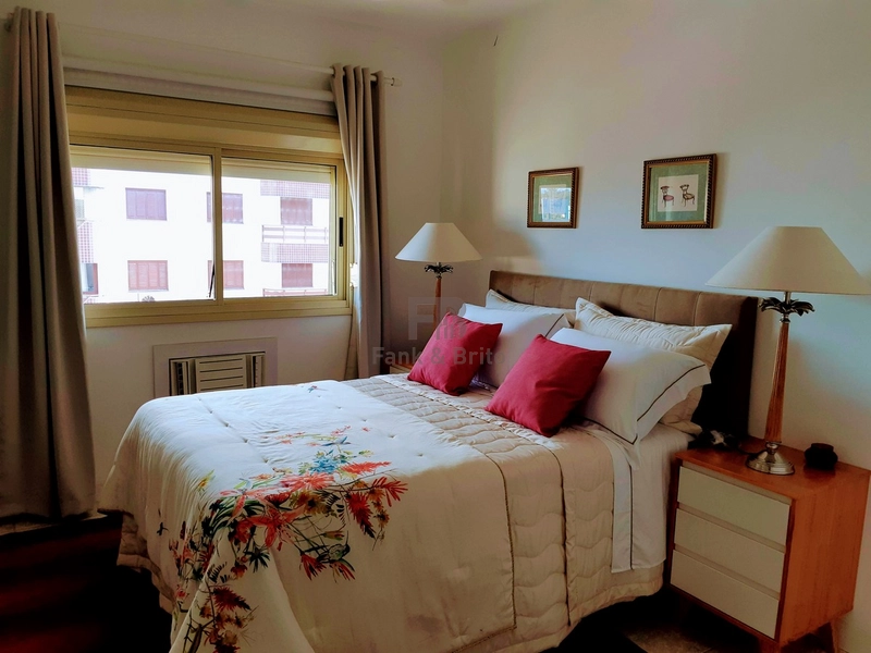 COBERTURA A VENDA: 23ª foto da galeria de imagens do imóvel