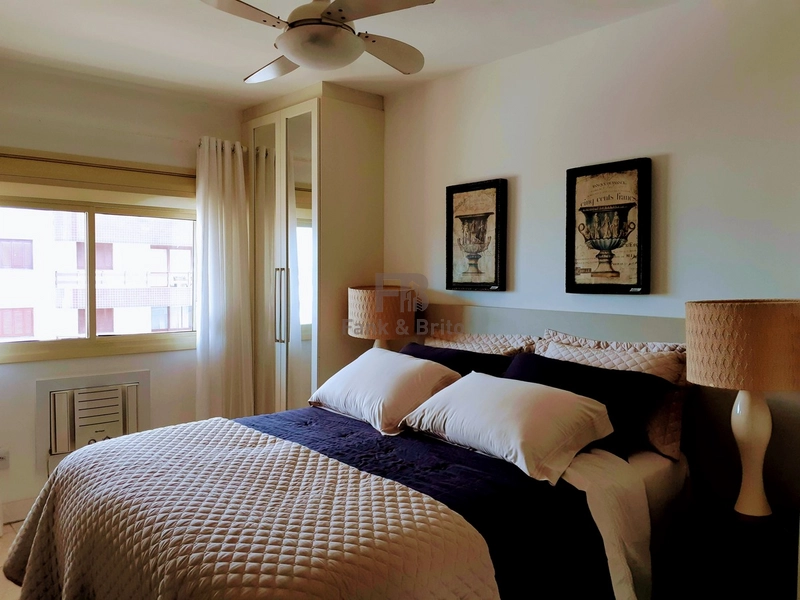 COBERTURA A VENDA: 22ª foto da galeria de imagens do imóvel