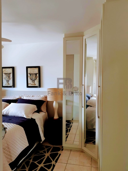 COBERTURA A VENDA: 25ª foto da galeria de imagens do imóvel