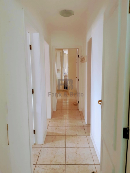 COBERTURA A VENDA: 21ª foto da galeria de imagens do imóvel