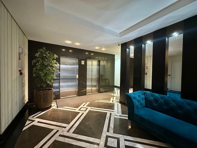 APARTAMENTO DE FRENTE COM VALOR DE INVESTIMENTO.: 13ª foto da galeria de imagens do imóvel