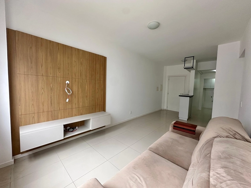 APARTAMENTO DE FRENTE COM VALOR DE INVESTIMENTO.: 3ª foto da galeria de imagens do imóvel