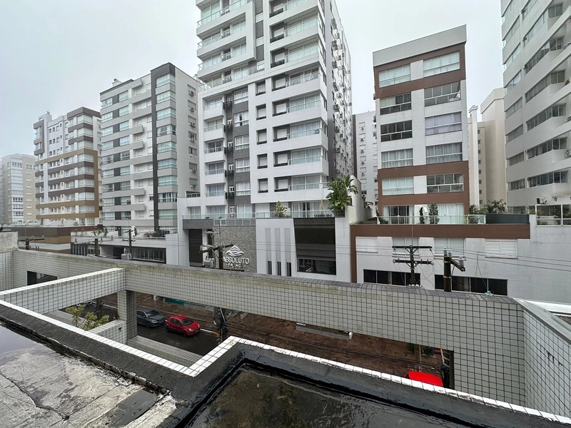 APARTAMENTO DE FRENTE COM VALOR DE INVESTIMENTO.: 15ª foto da galeria de imagens do imóvel