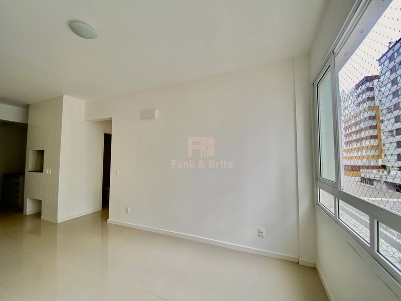 APARTAMENTO DE FRENTE COM VALOR DE INVESTIMENTO.: 5ª foto da galeria de imagens do imóvel