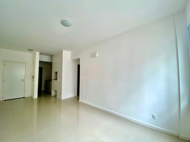 APARTAMENTO DE FRENTE COM VALOR DE INVESTIMENTO.: 6ª foto da galeria de imagens do imóvel