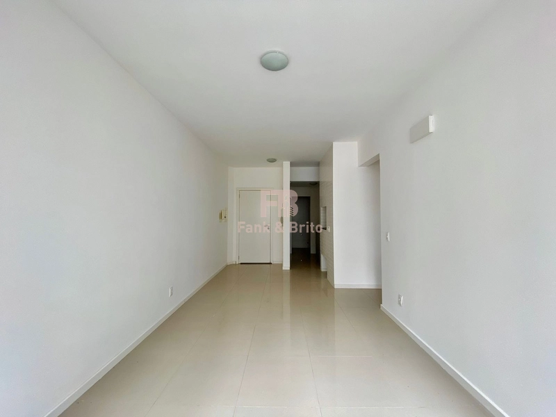 APARTAMENTO DE FRENTE COM VALOR DE INVESTIMENTO.: 14ª foto da galeria de imagens do imóvel