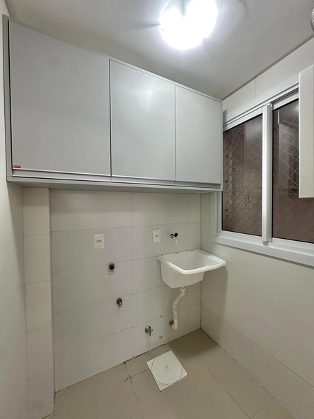 APARTAMENTO DE FRENTE COM VALOR DE INVESTIMENTO.: 5ª foto da galeria de imagens do imóvel