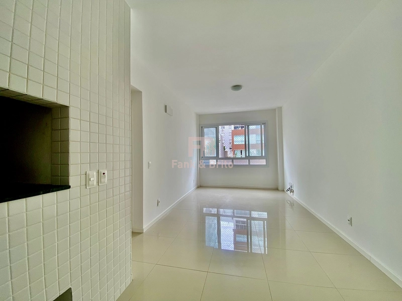 APARTAMENTO DE FRENTE COM VALOR DE INVESTIMENTO.: 9ª foto da galeria de imagens do imóvel