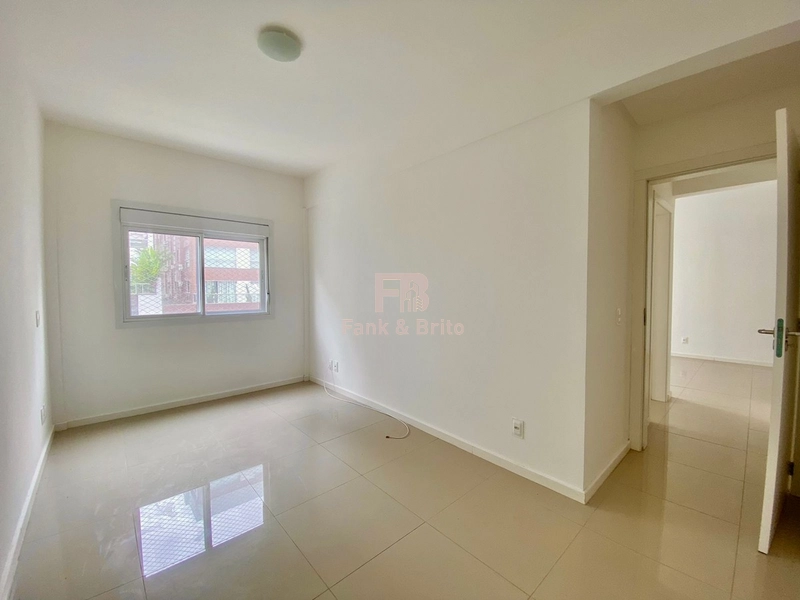 APARTAMENTO DE FRENTE COM VALOR DE INVESTIMENTO.: 19ª foto da galeria de imagens do imóvel