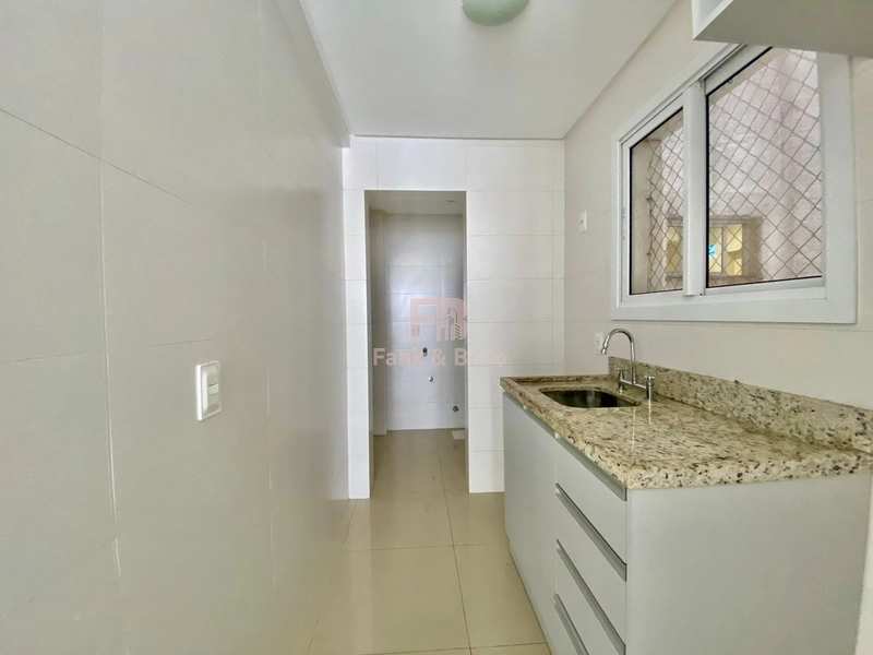 APARTAMENTO DE FRENTE COM VALOR DE INVESTIMENTO.: 13ª foto da galeria de imagens do imóvel