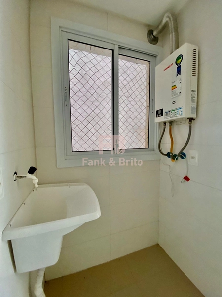 APARTAMENTO DE FRENTE COM VALOR DE INVESTIMENTO.: 11ª foto da galeria de imagens do imóvel