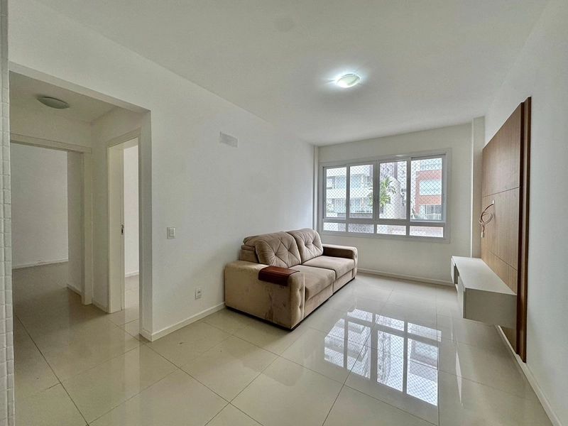 APARTAMENTO DE FRENTE COM VALOR DE INVESTIMENTO.: 1ª foto da galeria de imagens do imóvel