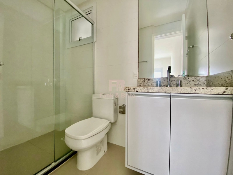 APARTAMENTO DE FRENTE COM VALOR DE INVESTIMENTO.: 20ª foto da galeria de imagens do imóvel