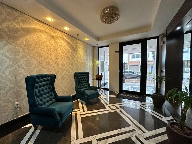 APARTAMENTO DE FRENTE COM VALOR DE INVESTIMENTO.: 12ª foto da galeria de imagens do imóvel